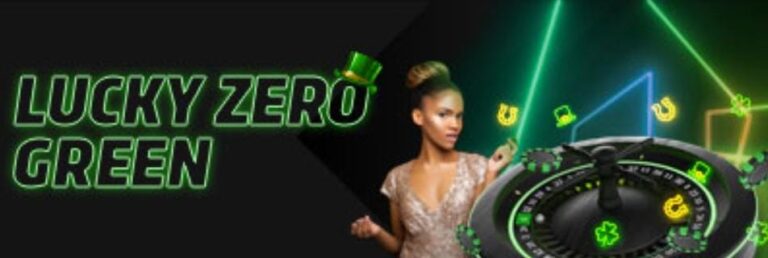 Dicas-e-tecnicas-para-jogar-roleta-na-premierbet 2 Aprenda como apostar na PremierBet2