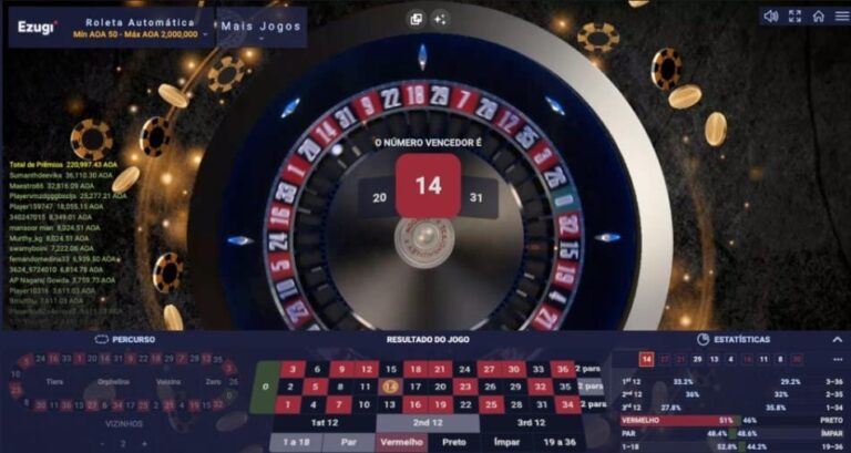 Dicas-e-tecnicas-para-jogar-roleta-na-premierbet 3 Aprenda como apostar na PremierBet4
