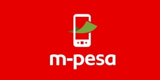 Aprende-a-depositar-na-Premierbet-pelo-MPESA 1 Como depositar na PremierBet Moz M PESA1