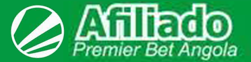 Premier Bet Afiliado - Logo