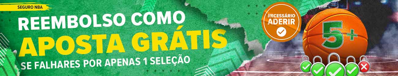 Apostas Gratis na Premierbet