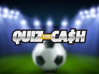 Conheca-o-Quiz-for-Cash-ganha-ate-14-milhoes-respondendo-8-perguntas 1 Premierbet respondendo perguntas1