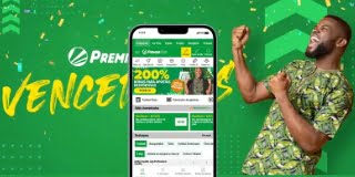 Cria-ja-a-tua-conta-na-premierbet-Angola-de-forma-Rapida-e-Facil 1 Bonus de 200%