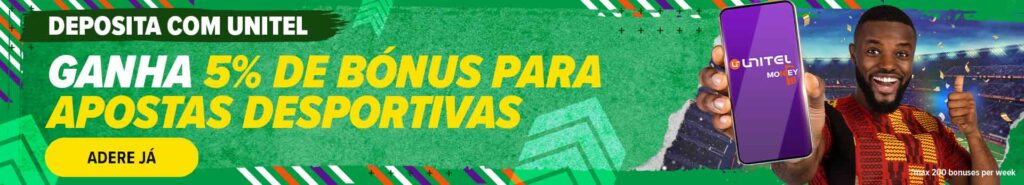 premierbet ganha bonus para apostas desportivas