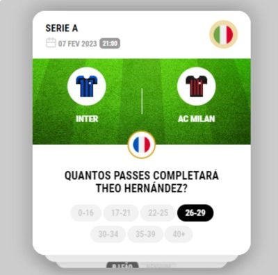 Premierbet-respondendo-perguntas2 Premierbet-respondendo-perguntas2