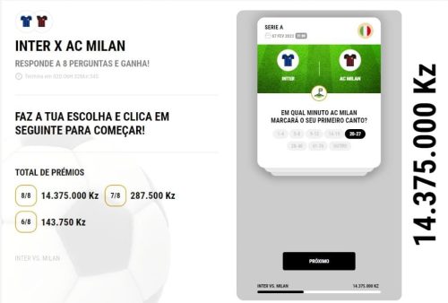Premierbet-respondendo-perguntas3 Premierbet-respondendo-perguntas3